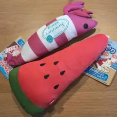 Item thumbnail for item 4362d119-0822-4248-9422-2d0cefd2e2be