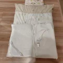 komugiko様 リクエスト 4点 まとめ商品