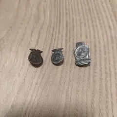 FFA ピン セット