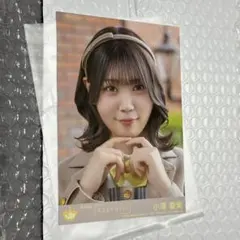 2026年最新】小澤愛実の人気アイテム - メルカリ