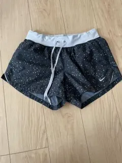 Item thumbnail for item d7c89cda-60d4-4868-b71b-bb28b9d7c3b1