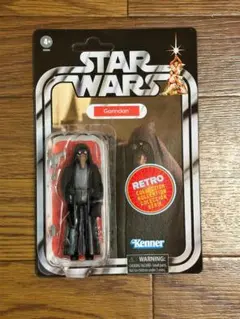 スターウォーズ　サーガコレクション34 スターウォーズ サーガコレクション34 - メルカリ