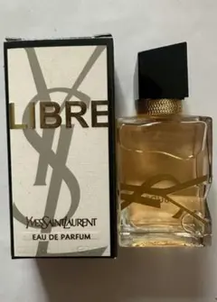 Yves Saint Laurent LIBRE Eau de 7.5ml