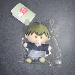 呪術廻戦 禪院直哉 よりぬい