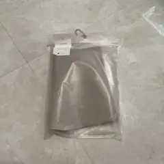 ◆新品◆ お食事シリコンマットのサムネイル