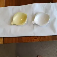 Royal Copenhagen フィシュ　魚　小皿　プレートのサムネイル