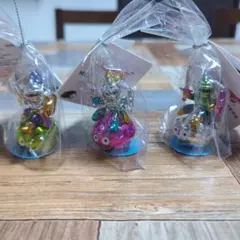 スライムナイト　ハートナイト　メタルライダー