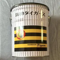 500個限定 阪神タイガース 缶型保温冷庫 冷蔵庫 - メルカリ