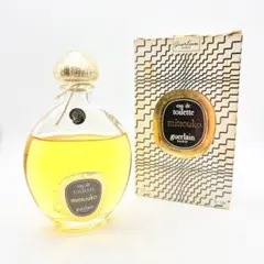 ◽︎ゲラン ミツコ オードトワレ 100ml◾︎