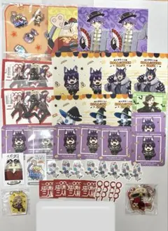 2026年最新】ニャンヤオチューの人気アイテム - メルカリ