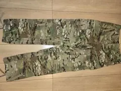 Item thumbnail for item 34afa4dd-9eb5-4c27-ba1b-154f03278353