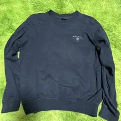 NIKEgolfスエットのサムネイル
