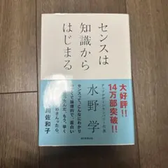 Item thumbnail for item 88be8396-99fe-4f5a-bf73-38f814ac5e8a