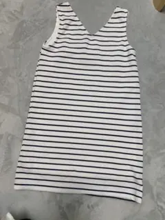 リエンダワンピース