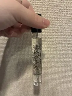ディプティック オーデサンス 7.5ML EAU DES SENSのサムネイル