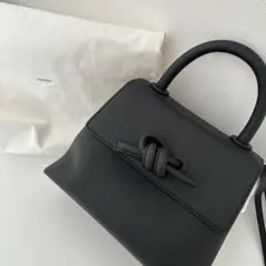 VASIC ROLE MINI ブラックのサムネイル