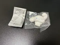 シナモロール ふわふわフロッキードール2