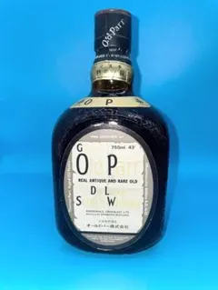 Item thumbnail for item e6c70d83-3ae3-4598-9c3e-1b3eb49c27ed