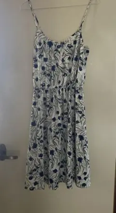 Item thumbnail for item 8d8afdda-abca-4216-b8da-417284bdcbc6