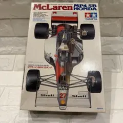 Item thumbnail for item 32770f34-b89c-45e9-921f-7efe885d15b4