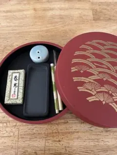 Item thumbnail for item 439b2770-609a-4014-ac90-967c6312bcdd