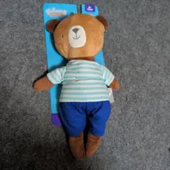 Item thumbnail for item 11c38cd3-788e-41d4-82a8-7ab80eca83dc