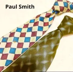 セット ネクタイ