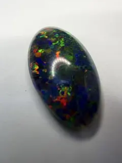 ブラックオパール 5.220ct No.297