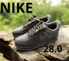 ナイキ エア フォース 1 ‘07 LV8 FB8877 200 28.0cm