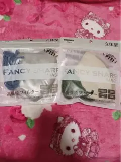 Item thumbnail for item 4131496e-fa07-4a24-9fe2-c112b56156a9