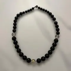 ジェット風 ブラック/アーツアンドサイエンス リゼッタ ビアズリー 