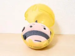♡新品未使用♡たまごっち ぬいぐるみマスコット おやじっちのサムネイル