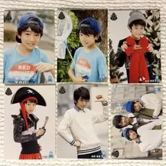MAZZEL NAOYA 紀田直哉 サイン 公式写真セット - メルカリ