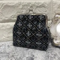 Item thumbnail for item 9e15e78b-ecaf-47c3-b39c-c7e0c0ecdc56