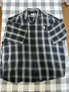 U.S. POLO ASSN. 半袖シャツ L