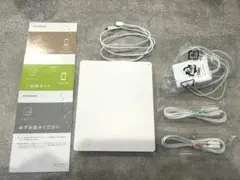 I-O DATA アイ・オー・データ　CDレコーダー　 CDRI-LU24IXA