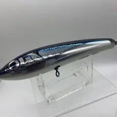 2026年最新】カーペンター ブルーフィッシュ75の人気アイテム - メルカリ