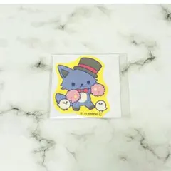 JOCHUM レイン まとめ売り JO1 JOCHUM レイン まとめ売り JO1 JOCHUMグッズまとめ売り