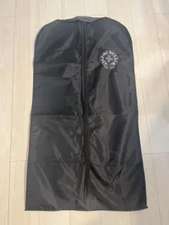 2026年最新】CHROME HEARTS ガーメントバッグの人気アイテム - メルカリ