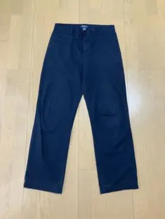 polo Ralph lauren ポロラルフローレン　チノパンツ