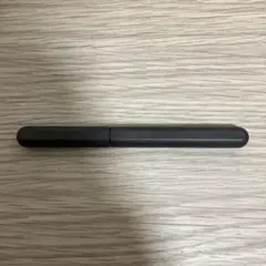 2026年最新】stilform inkの人気アイテム - メルカリ