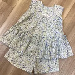 Item thumbnail for item 5aed5e74-f997-4c98-b1d5-7f90f3b03684