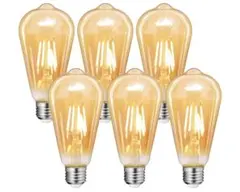 Item thumbnail for item daa1f709-d51e-453c-baaa-3c004feab240