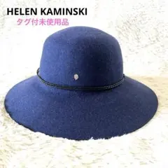 Item thumbnail for item 0e9a6719-9af7-42a9-82f6-5589ae649706