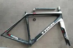 2026年最新】trek madone 4.5の人気アイテム - メルカリ
