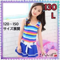 Item thumbnail for item 9208ac0c-6cd4-4221-a5da-723ae42d82e8