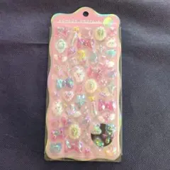 ♡様 リクエスト 2点 まとめ商品