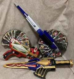 Item thumbnail for item 75b34342-3587-4439-88c6-00e51aa0eaa2