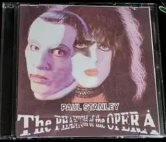 Item thumbnail for item 2a9eadae-6357-4965-a4a8-0b604a2bb877