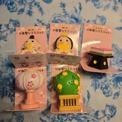 Item thumbnail for item 1ee389c1-5141-4677-9b99-22e68bfd7bd4